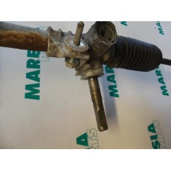 Renault - Twingo - Steering box
