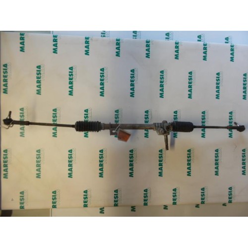 Renault - Twingo - Steering box