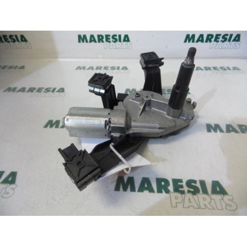 Peugeot - 207 - Moteur essuie-glace arrière