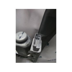 Peugeot - 207 - Window mechanism 4-door, front left