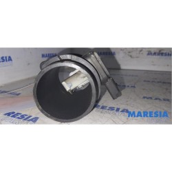 Peugeot - 207 - Airflow meter