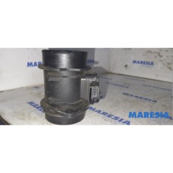 Peugeot - 207 - Airflow meter