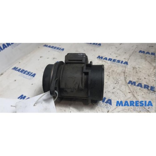 Peugeot - 207 - Airflow meter