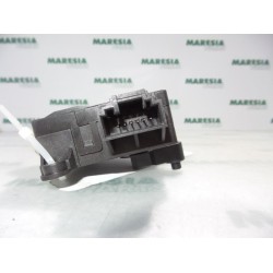 Peugeot - 207 - Heater valve motor