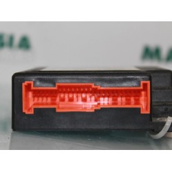 Citroen - C5 - Airbag Module