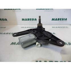 Renault - Clio - Rear wiper motor