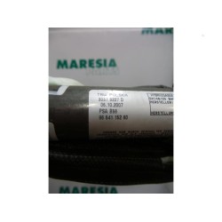 Citroen - C4 Picasso - Airbag hemel links