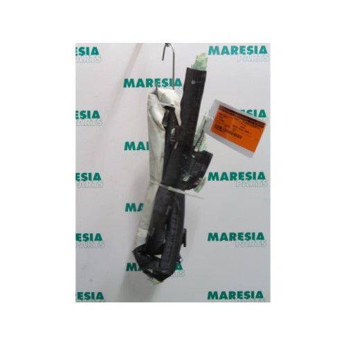 Citroen - C4 Picasso - Airbag hemel links