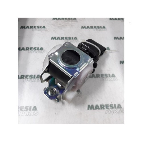 Citroen - C4 Picasso - Sicherheitsgurt links hinten