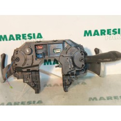 Citroen - C4 Picasso - Steering column stalk