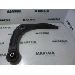 Citroen - C4 Picasso - Front lower wishbone, left