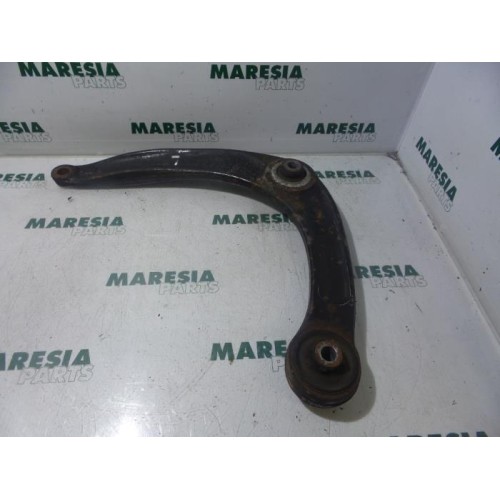 Citroen - C4 Picasso - Front lower wishbone, left