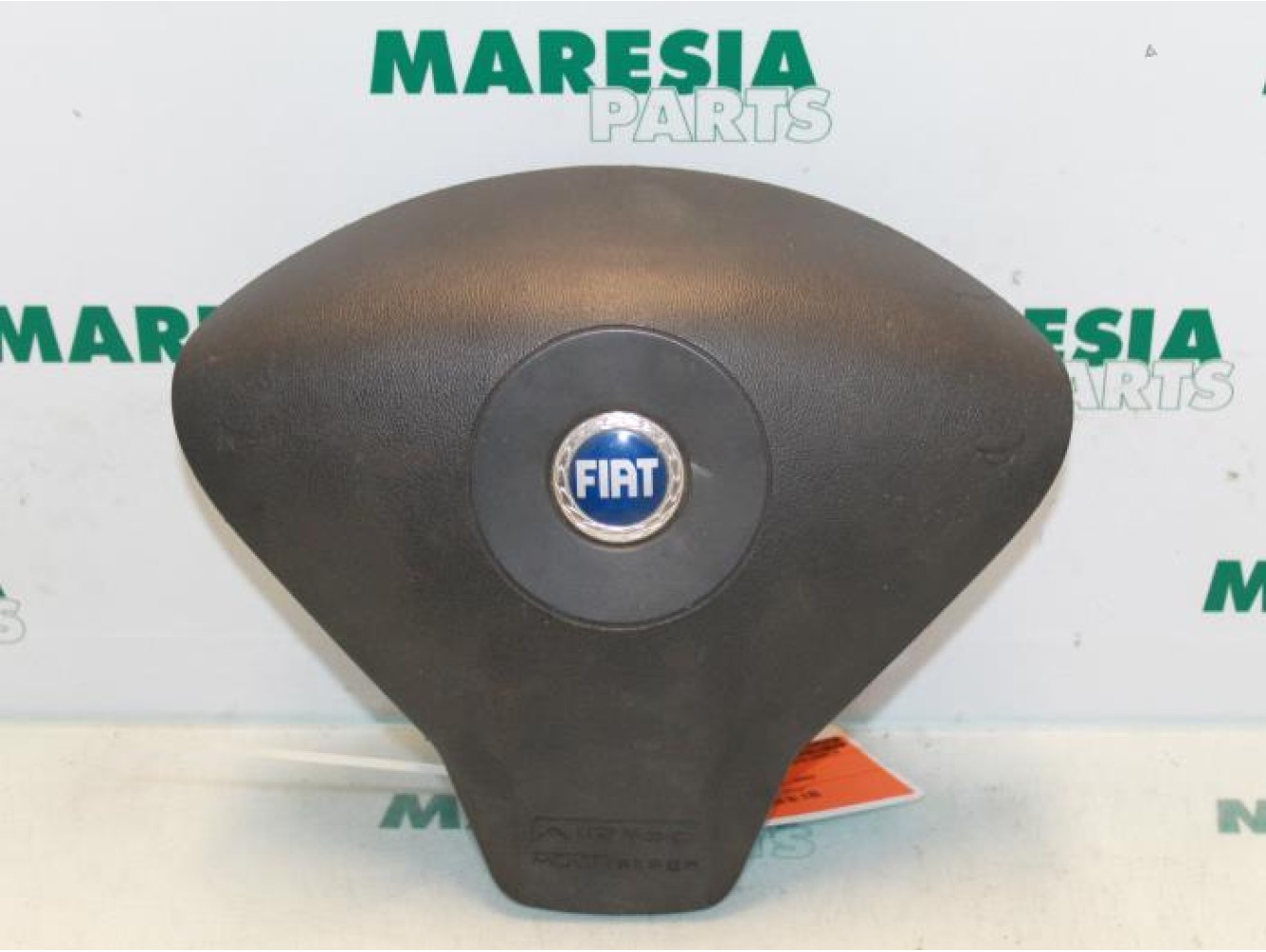 Fiat - Stilo - Airbag links (Stuur)