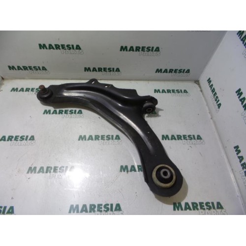 Renault - Megane Scenic - Front lower wishbone, left