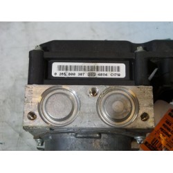 Renault - Megane Scenic - ABS Pomp