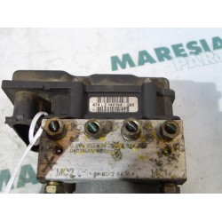 Renault - Megane Scenic - ABS Pomp