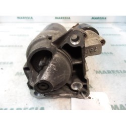 Renault - Megane Scenic - Starter