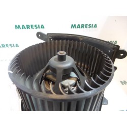 Renault - Megane Scenic - Kachel Ventilatiemotor