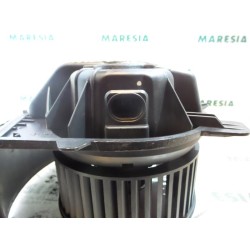 Renault - Megane Scenic - Kachel Ventilatiemotor