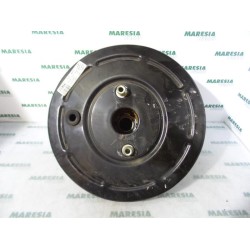 Renault - Megane Scenic - Brake servo