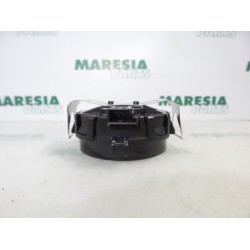 Renault - Megane Scenic - Rain sensor