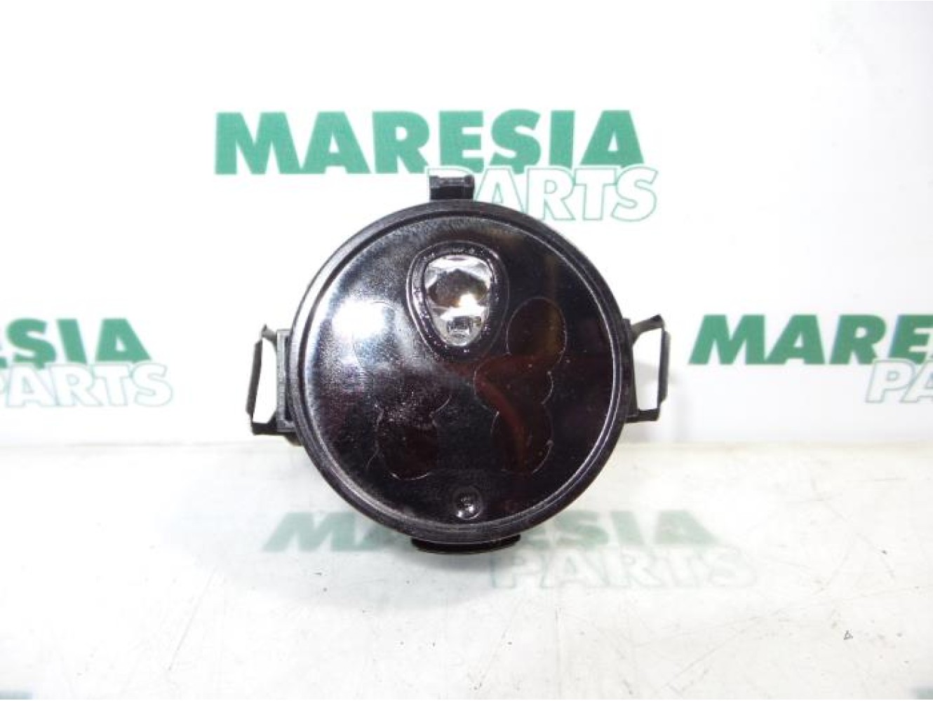 Renault - Megane Scenic - Rain sensor