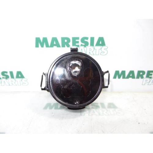 Renault - Megane Scenic - Rain sensor