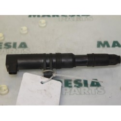Renault - Espace - Ignition coil