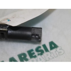 Renault - Espace - Ignition coil