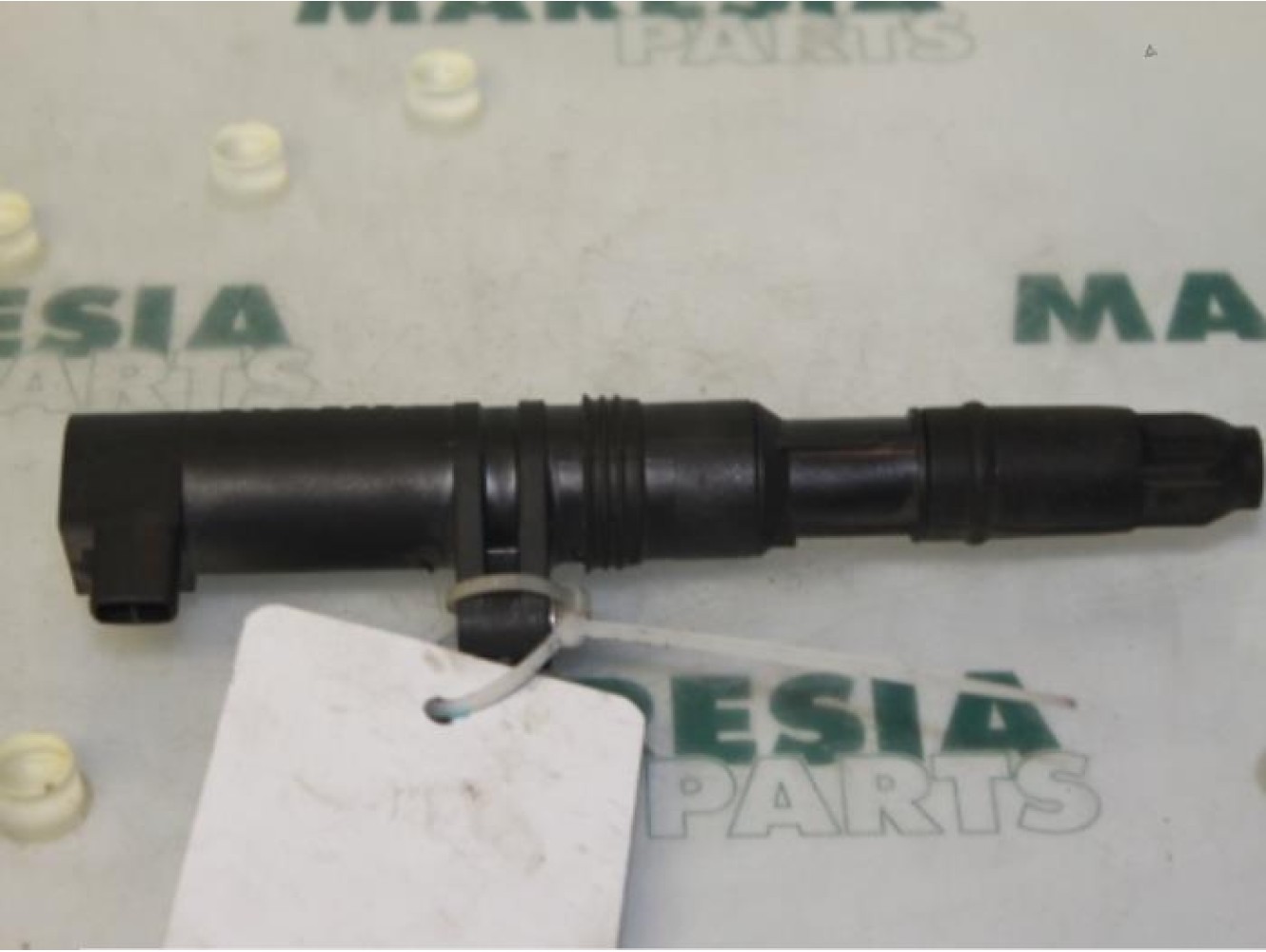 Renault - Espace - Ignition coil