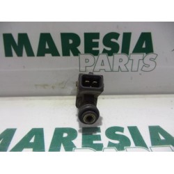 Renault - Megane Scenic - Injector (petrol injection)
