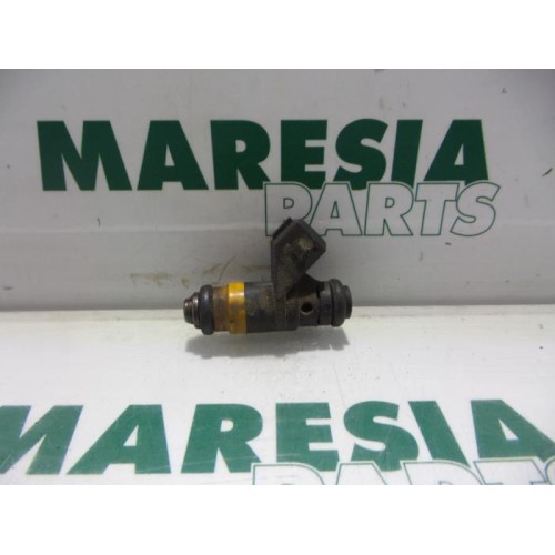 Renault - Megane Scenic - Injector (petrol injection)