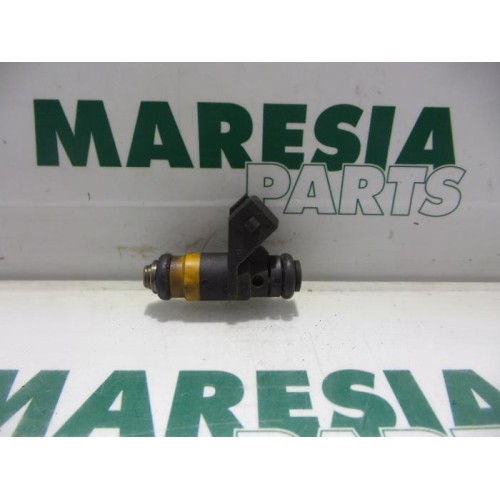 Renault - Megane Scenic - Injector (petrol injection)