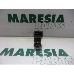 Renault - Megane Scenic - Injector (petrol injection)