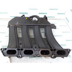 Renault - Megane Scenic - Intake manifold