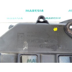 Renault - Megane Scenic - Intake manifold
