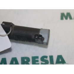 Renault - Megane Scenic - Ignition coil