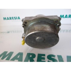 Alfa Romeo - 147 - Pompe à vide (diesel)