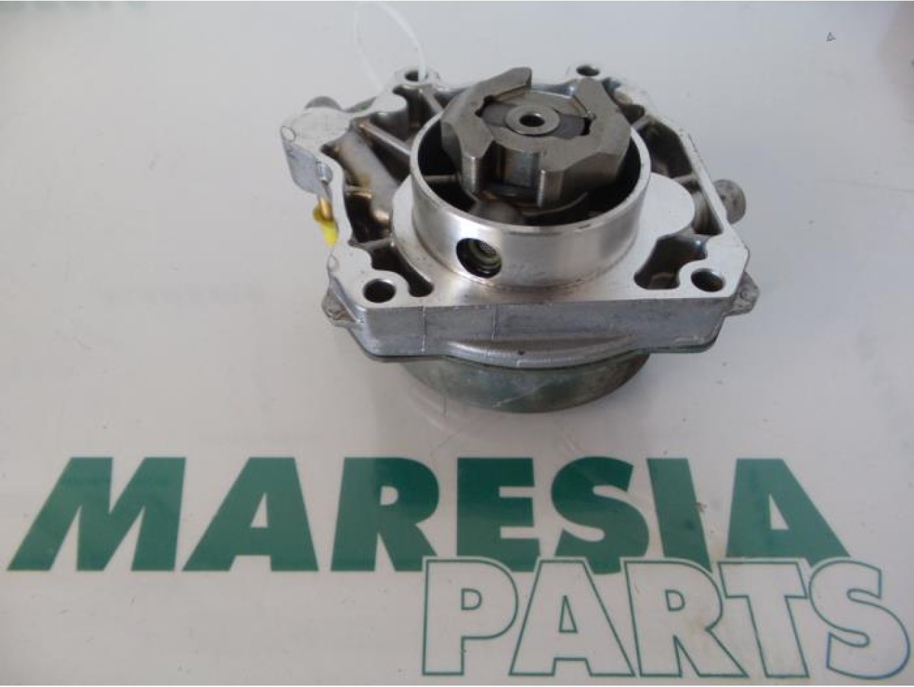 Alfa Romeo - 147 - Pompe à vide (diesel)
