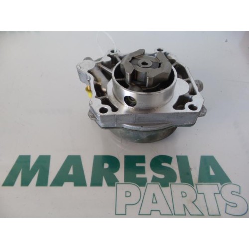 Alfa Romeo - 147 - Pompe à vide (diesel)