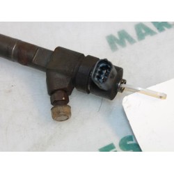 Alfa Romeo - 147 - Verstuiver (diesel)