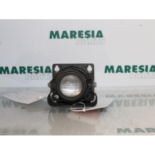 Lancia - Thesis - Nebelscheinwerfer links vorne
