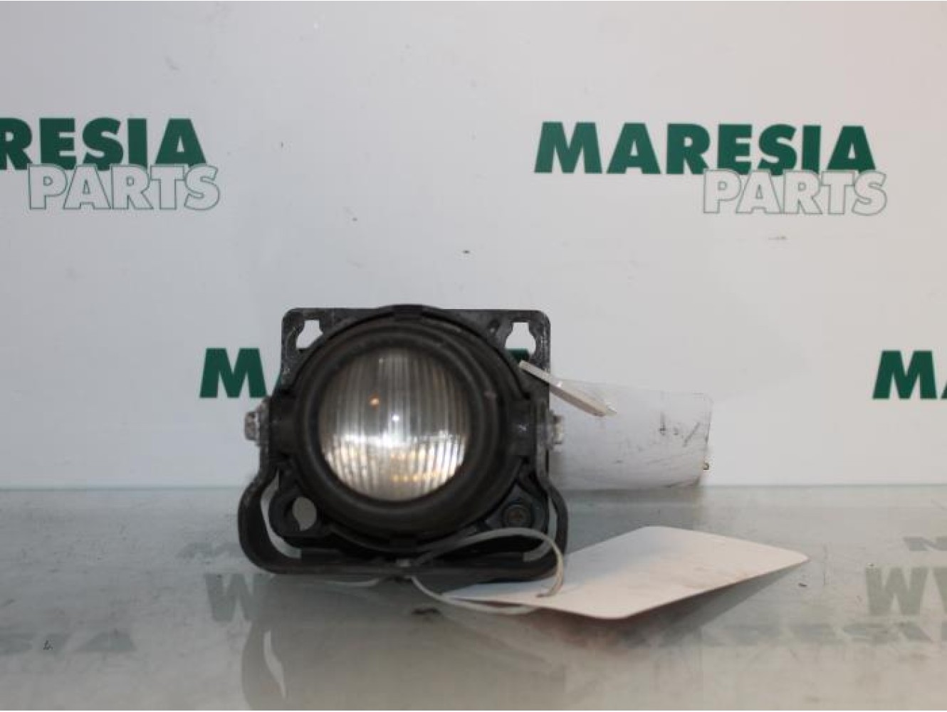 Lancia - Thesis - Fog light, front right