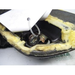 Citroen - Picasso - Airbag Sitz (Sitzplatz)