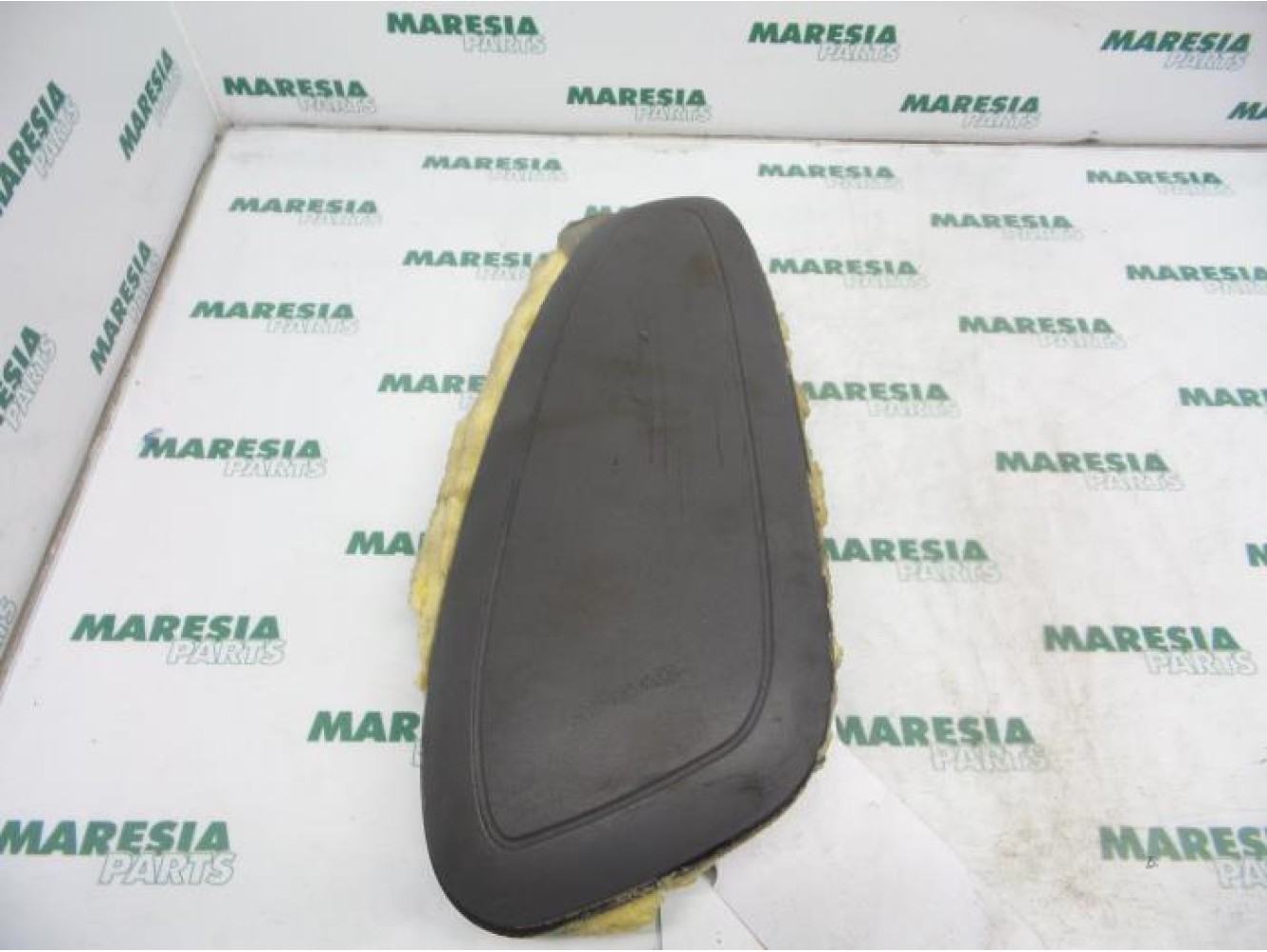 Citroen - Picasso - Airbag Sitz (Sitzplatz)