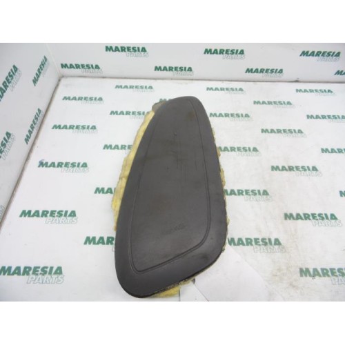 Citroen - Picasso - Seat airbag (seat)