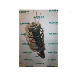 Peugeot - 307 - Front shock absorber rod, right