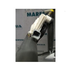 Peugeot - 307 - Window mechanism 4-door, front left