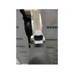 Peugeot - 307 - Window mechanism 4-door, front right