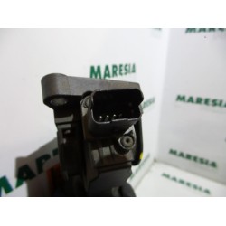Peugeot - 307 - Throttle pedal position sensor